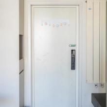 75㎡小家却住出120㎡的感觉