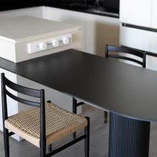75㎡小家却住出120㎡的感觉