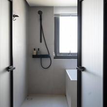 75㎡小家却住出120㎡的感觉