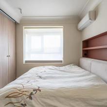 75㎡小家却住出120㎡的感觉