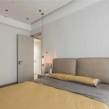 120m²充满趣味亲子宅，多变且开放