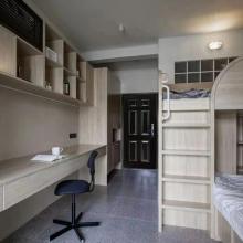 24m²塞下60m²的配置？这个小户型，给我看愣了