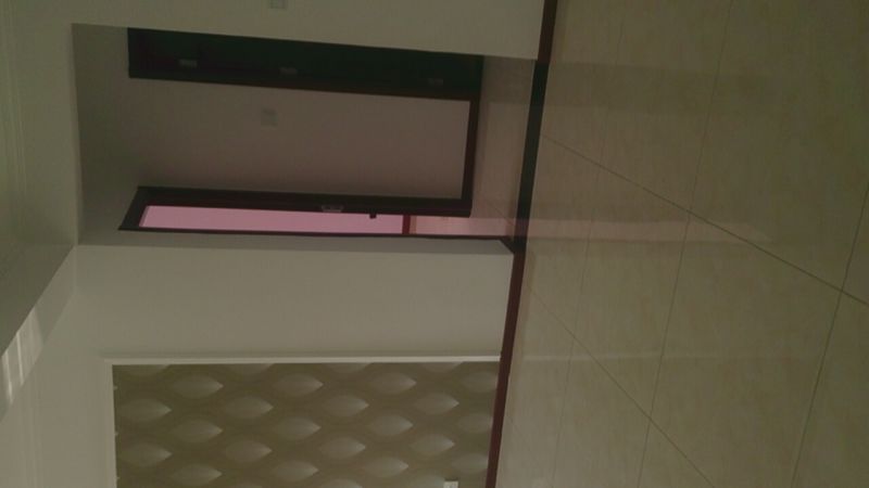 常营南路施工工地