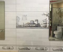 罗马一陶瓷砖（部分产品展示）