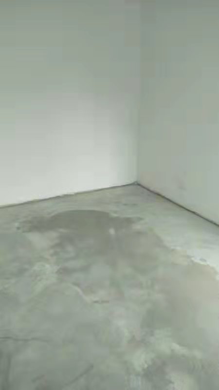 角门东里---已完美竣工