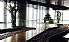 中海大厦32层大唐国投公司备280平工装（徐基成）
