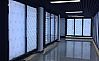 四惠银润传媒施工完工（汪树正）