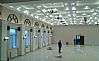 李志峰工长施工现场