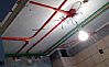 永泰园26号楼施工现场--【工长：汪飞】